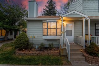 8172 Washington Street 112, Denver, CO 80229