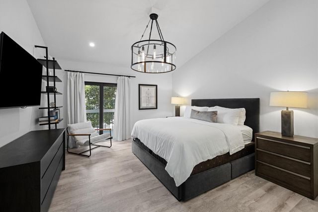 11863 Wimbledon Circle 532, Wellington, FL 33414