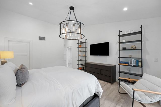 11863 Wimbledon Circle 532, Wellington, FL 33414