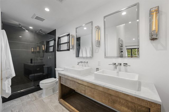 11863 Wimbledon Circle 532, Wellington, FL 33414