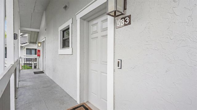 11863 Wimbledon Circle 532, Wellington, FL 33414