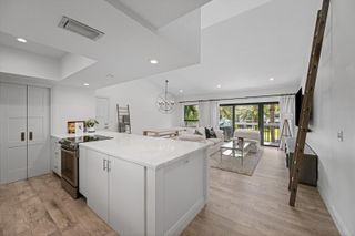 11863 Wimbledon Circle 532, Wellington, FL 33414