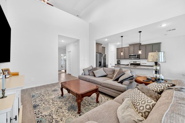 920 Arkan Lane, Fort Worth, TX 76120