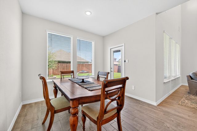 920 Arkan Lane, Fort Worth, TX 76120