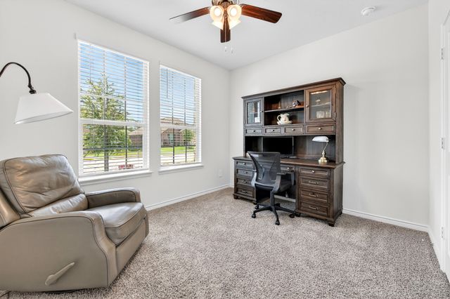 920 Arkan Lane, Fort Worth, TX 76120