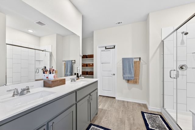 920 Arkan Lane, Fort Worth, TX 76120