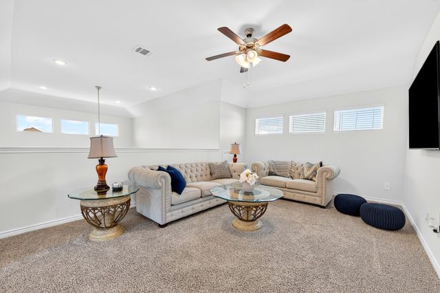 920 Arkan Lane, Fort Worth, TX 76120