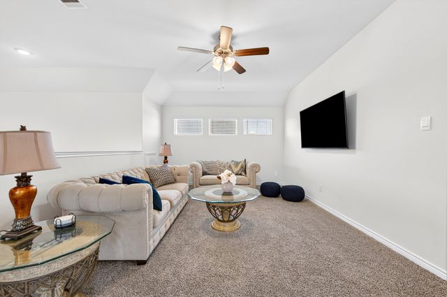 920 Arkan Lane, Fort Worth, TX 76120