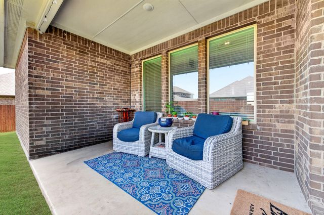 920 Arkan Lane, Fort Worth, TX 76120