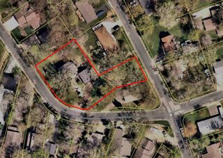 85 unassigned Resthaven/1754 Wildhurst Lane, Mound, MN 55364