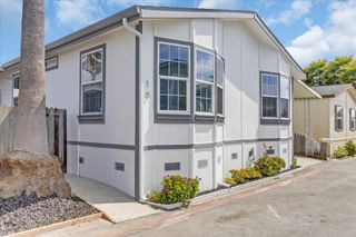 501 S Green Valley Rd 10, Watsonville, CA 95076