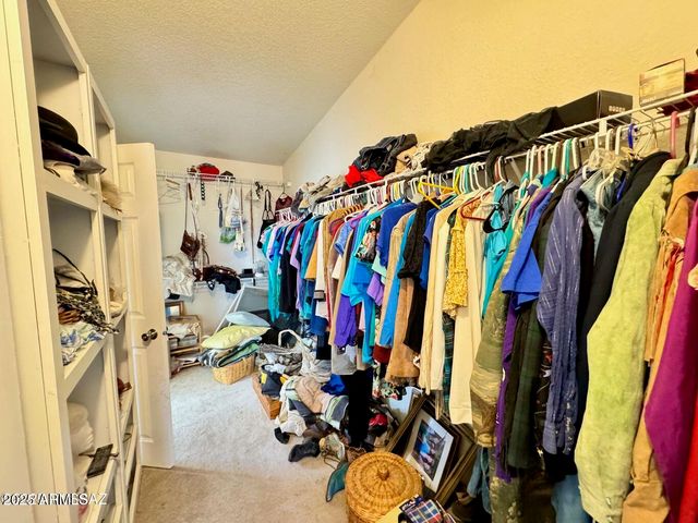 2627 W HANSEN Road, Willcox, AZ 85643