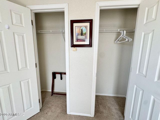 2627 W HANSEN Road, Willcox, AZ 85643