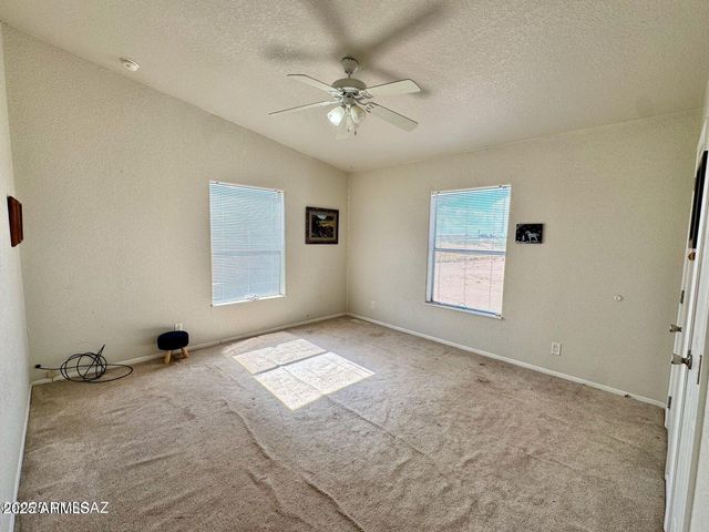 2627 W HANSEN Road, Willcox, AZ 85643