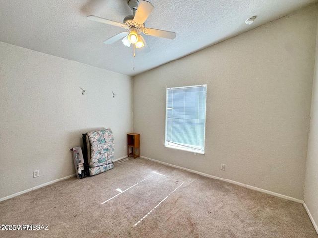 2627 W HANSEN Road, Willcox, AZ 85643