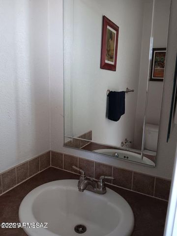 2627 W HANSEN Road, Willcox, AZ 85643