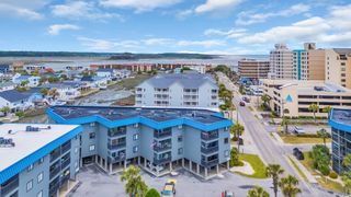 6001 N Ocean Blvd. # 240, North Myrtle Beach, SC 29582