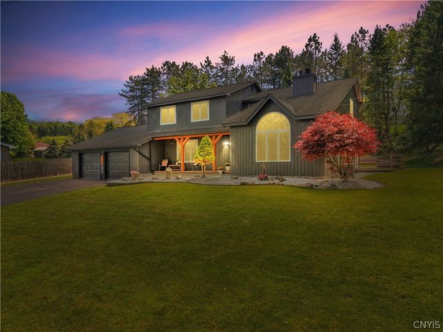 2780 Lyons Road, Camillus, NY 13031