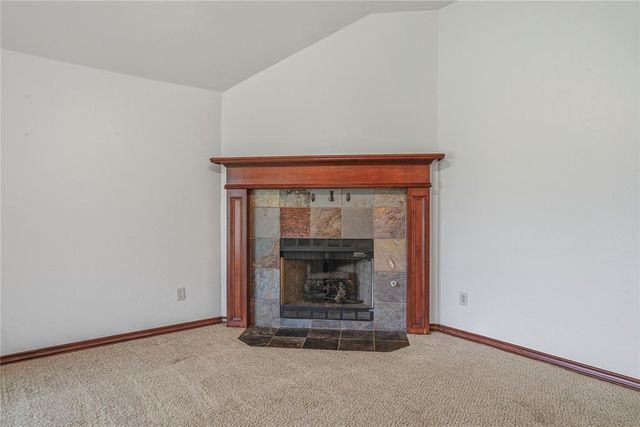 1700 SW 31st Terrace, Moore, OK 73160