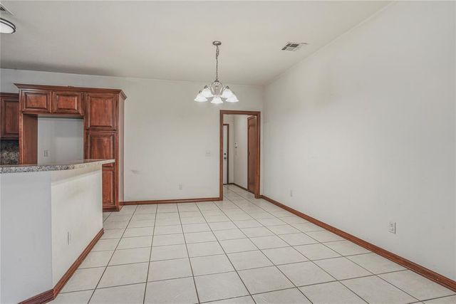 1700 SW 31st Terrace, Moore, OK 73160