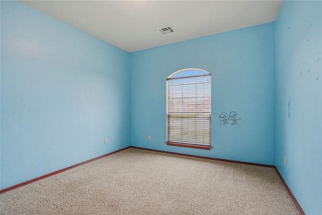 1700 SW 31st Terrace, Moore, OK 73160