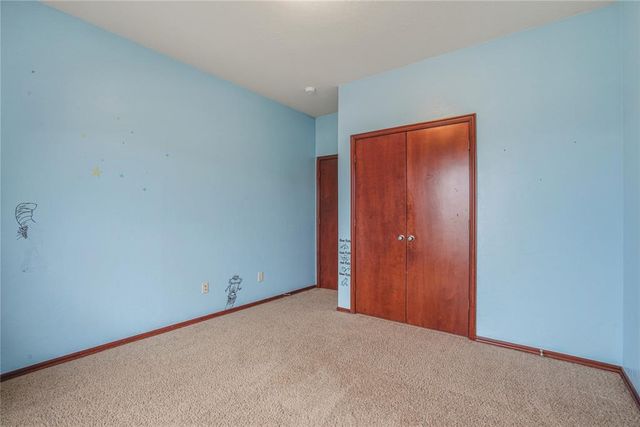 1700 SW 31st Terrace, Moore, OK 73160