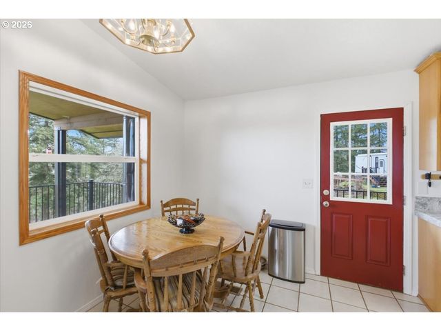 30920 BERLIN Rd, Lebanon, OR 97355