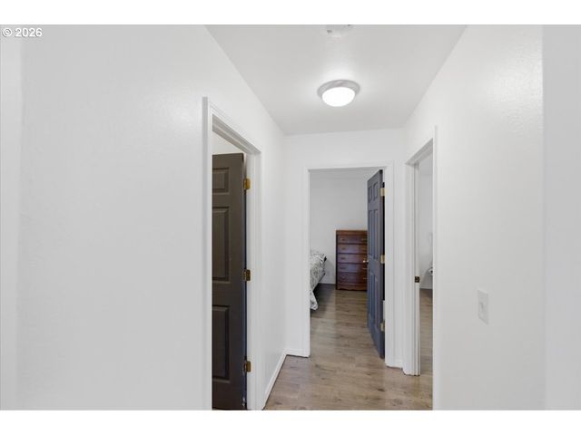 30920 BERLIN Rd, Lebanon, OR 97355