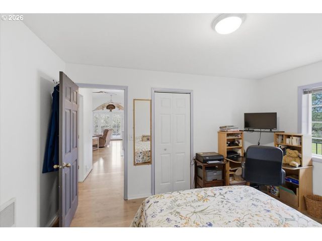 30920 BERLIN Rd, Lebanon, OR 97355