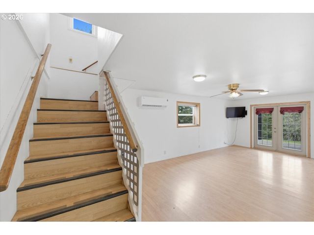 30920 BERLIN Rd, Lebanon, OR 97355