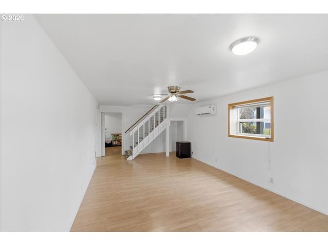 30920 BERLIN Rd, Lebanon, OR 97355