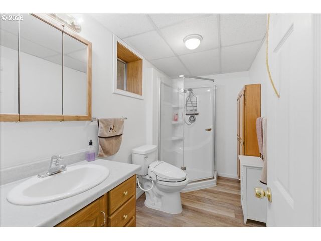 30920 BERLIN Rd, Lebanon, OR 97355