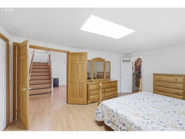 30920 BERLIN Rd, Lebanon, OR 97355