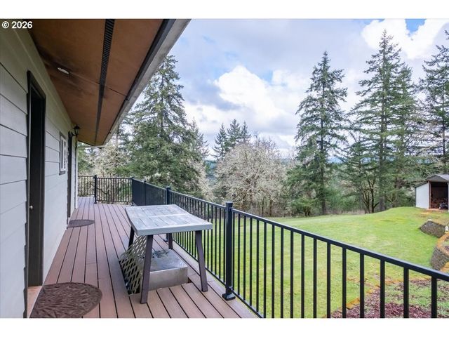 30920 BERLIN Rd, Lebanon, OR 97355