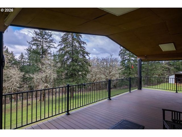 30920 BERLIN Rd, Lebanon, OR 97355