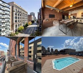 1113 Washington Avenue 614, St Louis, MO 63101