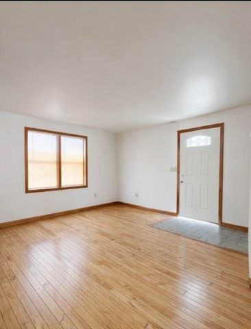 413 E 10th Street, Michigan City, IN 46360