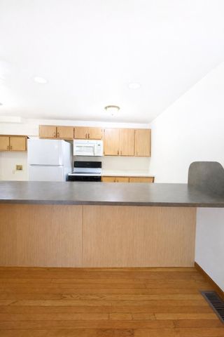 413 E 10th Street, Michigan City, IN 46360