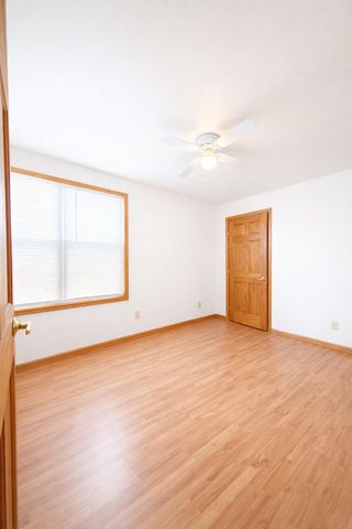 413 E 10th Street, Michigan City, IN 46360