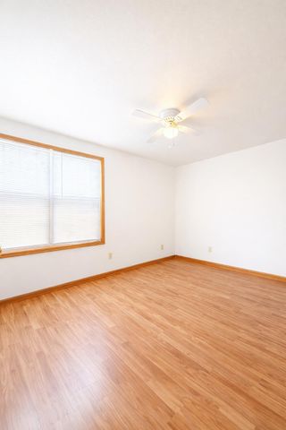 413 E 10th Street, Michigan City, IN 46360