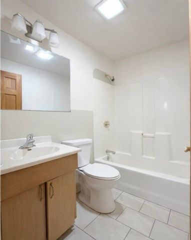 413 E 10th Street, Michigan City, IN 46360