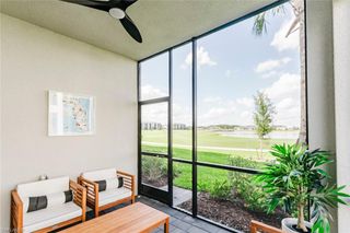 5629 Double Eagle CIR 4218, Ave Maria, FL 34142