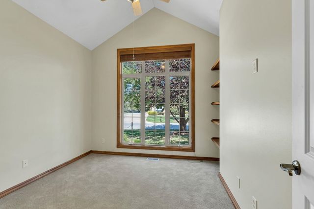 2405 N PECKHAM COURT, Wichita, KS 67228