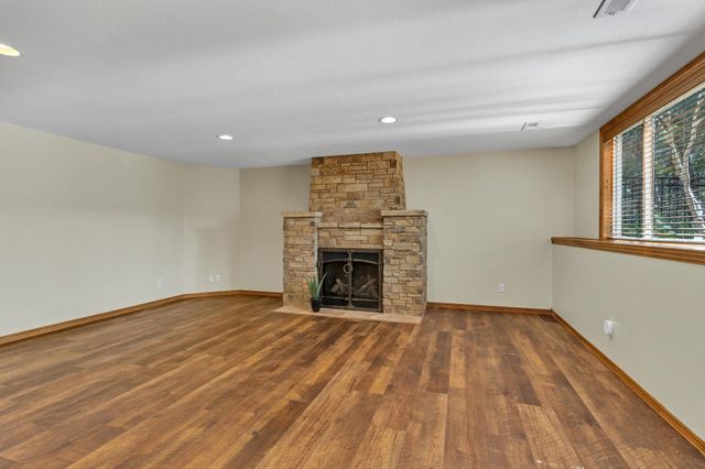 2405 N PECKHAM COURT, Wichita, KS 67228