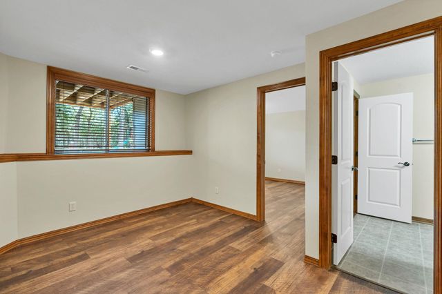 2405 N PECKHAM COURT, Wichita, KS 67228