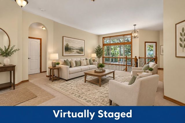 2405 N PECKHAM COURT, Wichita, KS 67228