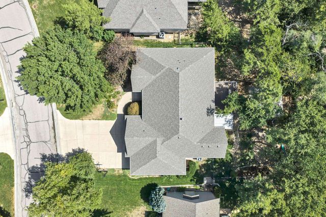2405 N PECKHAM COURT, Wichita, KS 67228