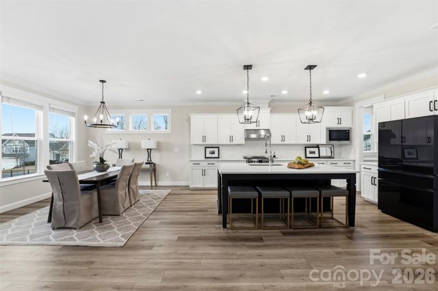 4025 Spring Cove Way, Belmont, NC 28012