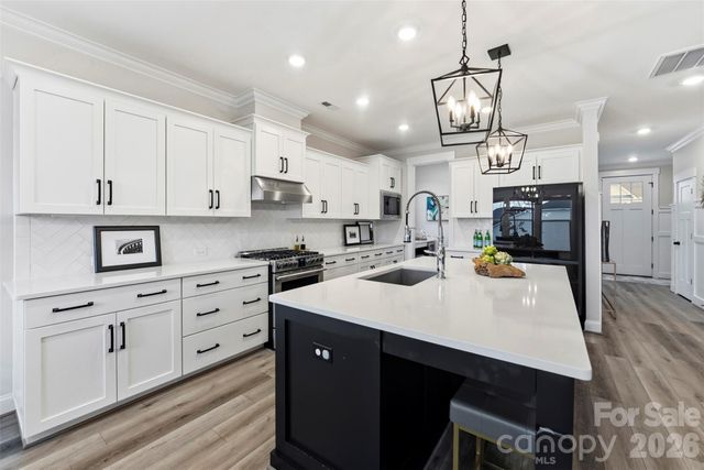 4025 Spring Cove Way, Belmont, NC 28012