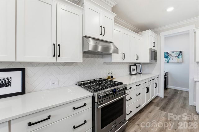 4025 Spring Cove Way, Belmont, NC 28012